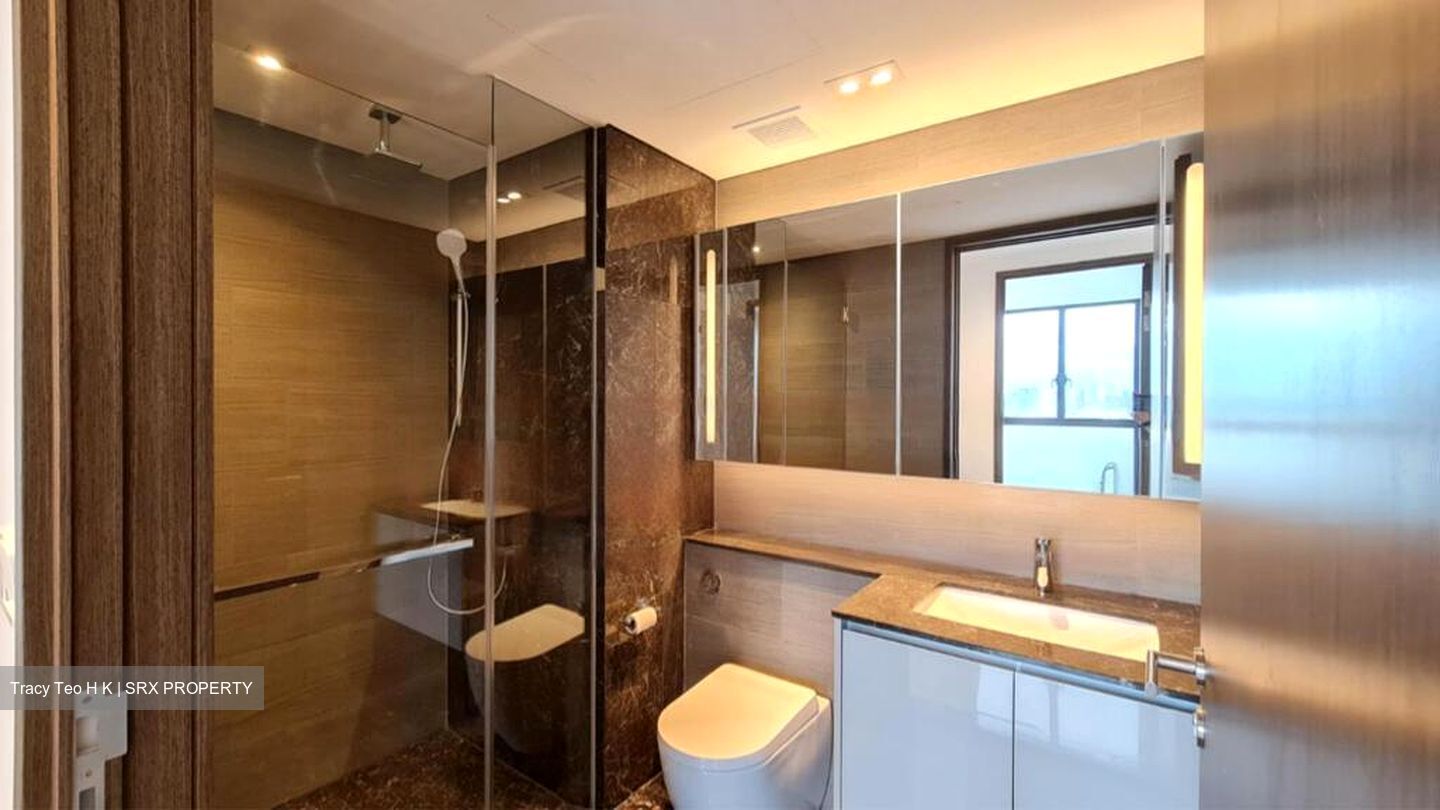 Parc Esta (D14), Apartment #458888001